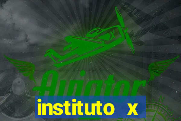 instituto x argentinos juniors palpite